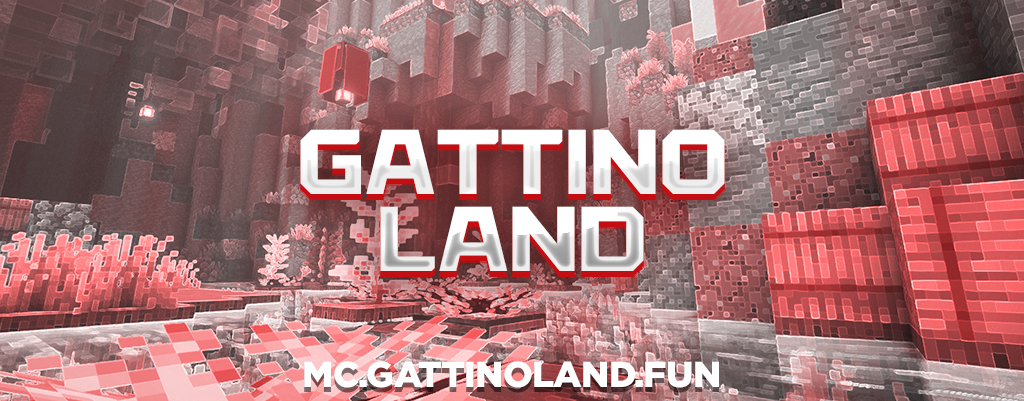 GattinoLand